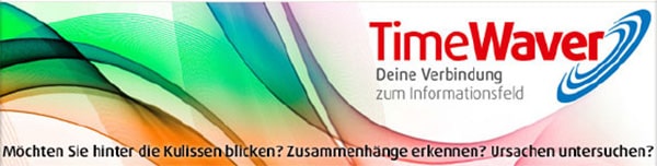 Time Weaver, Informationen
