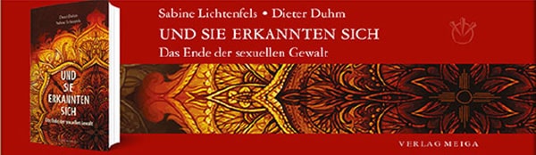 Buch Und sie erkannten sich